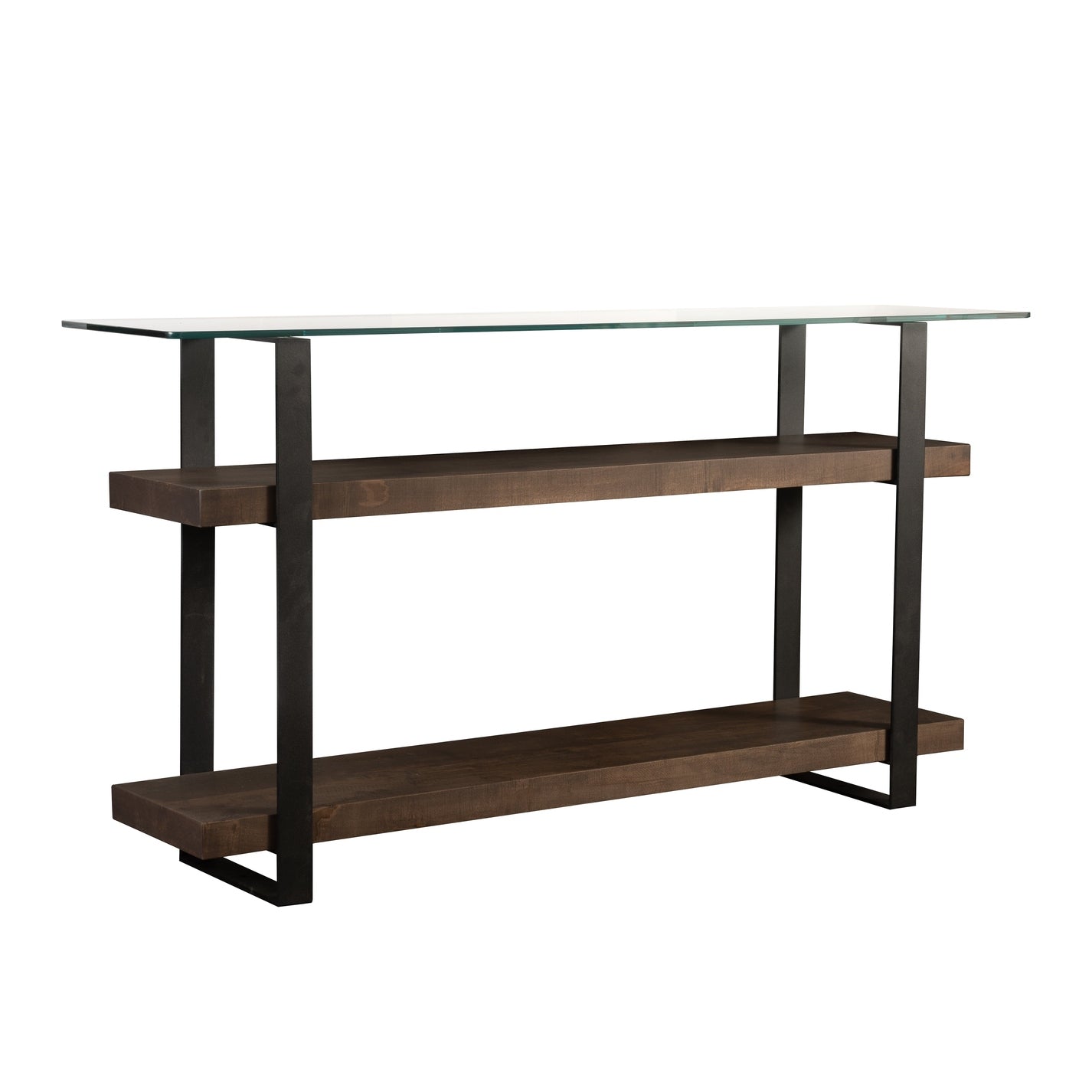Everton Sofa Table
