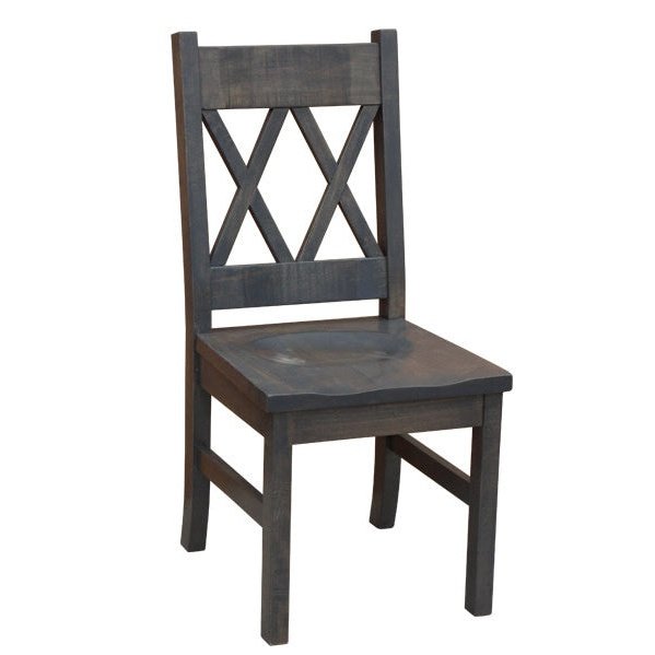 Bonanza Side Chair