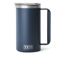 Yeti Rambler 1.9L Pitcher