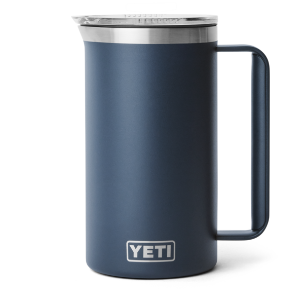 Yeti Rambler 1.9L Pitcher