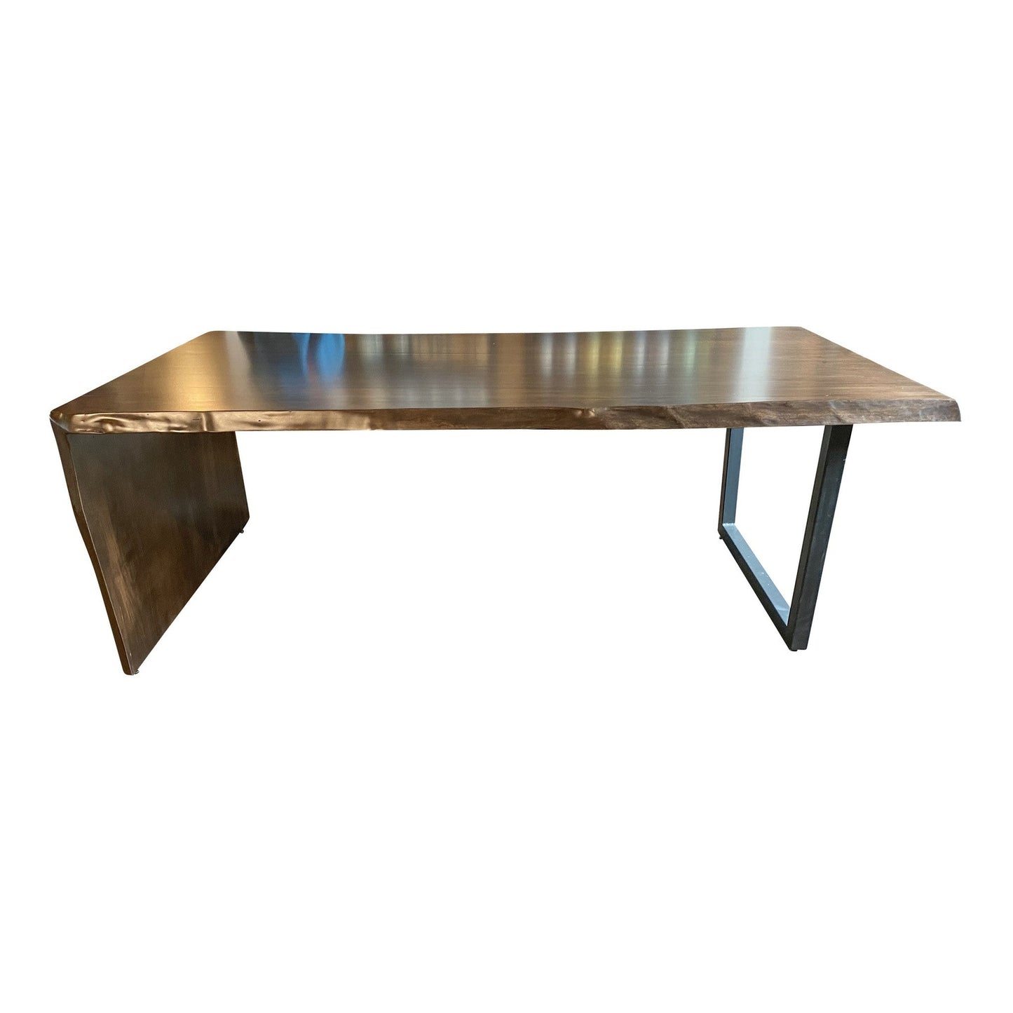 Bluewater Dining Table