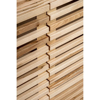 Nordic Sideboard