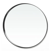 Mora Mirror