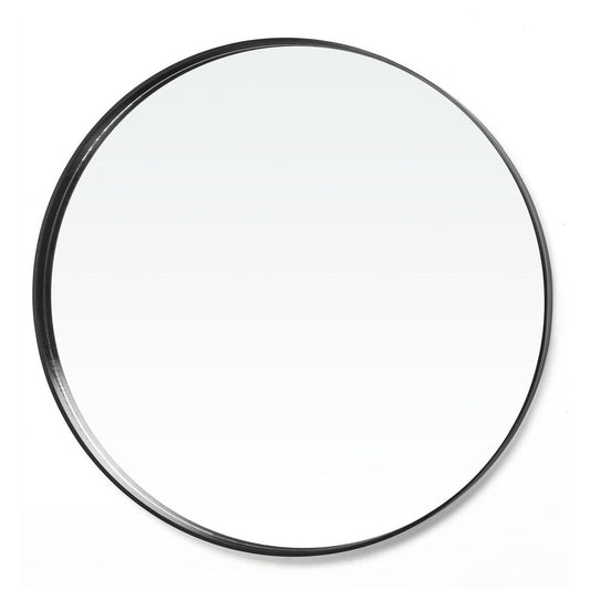 Mora Mirror