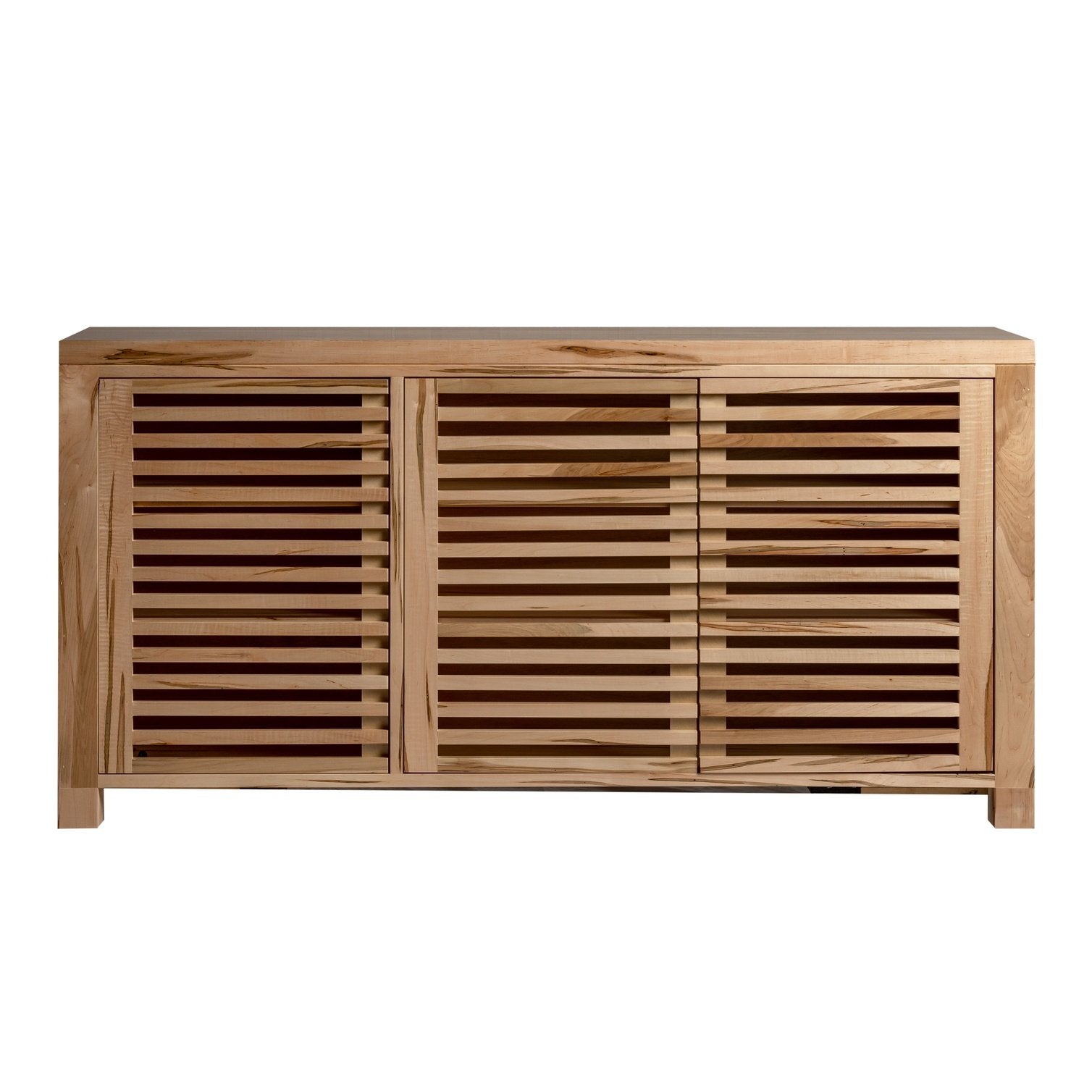 Nordic Sideboard
