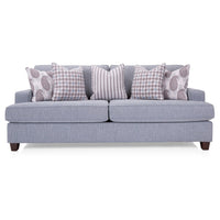 2052 Sofa