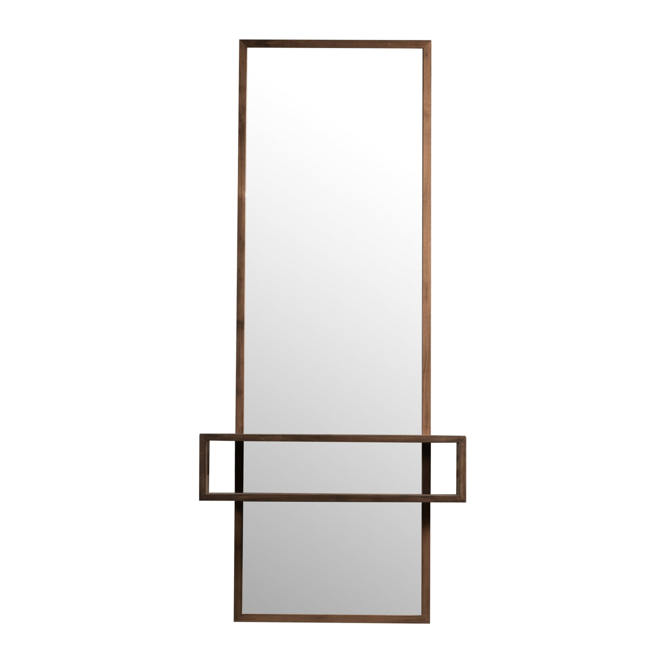 Clearwater Wall Mirror