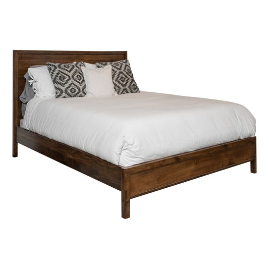 Christa Bed