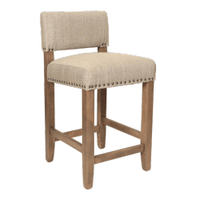 Salwick Stool