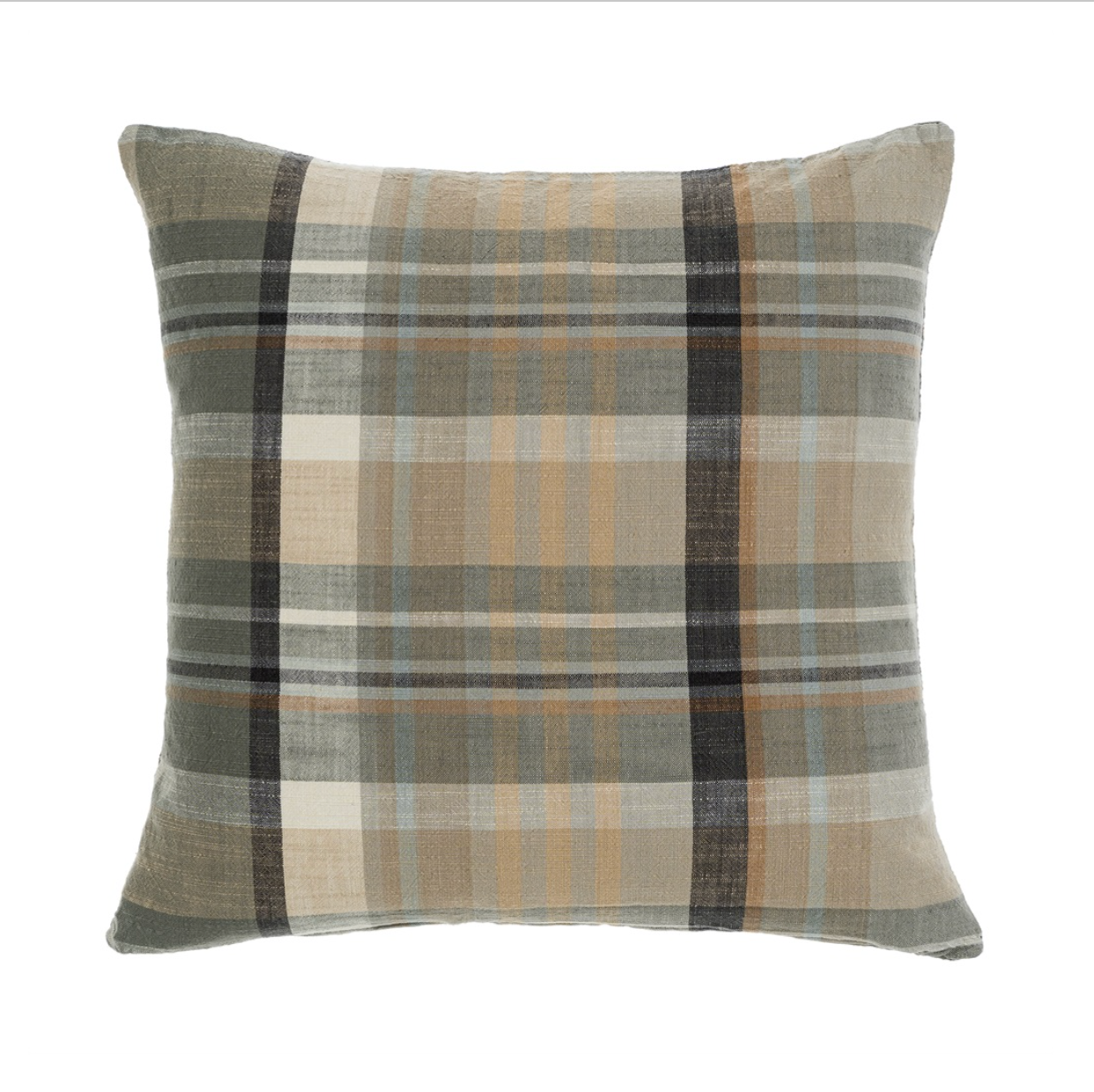 Delacourt Pillow 20"x20" -