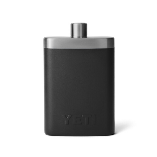 Yeti 207ml Flask