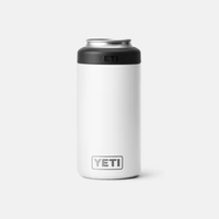 Yeti Rambler Colster