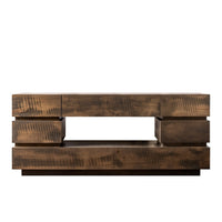 Lake Vernon Console Table