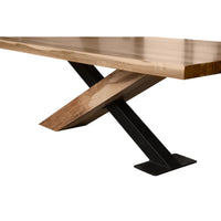 Rockcliff Dining Table