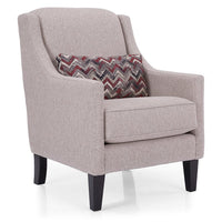 7606 Chair