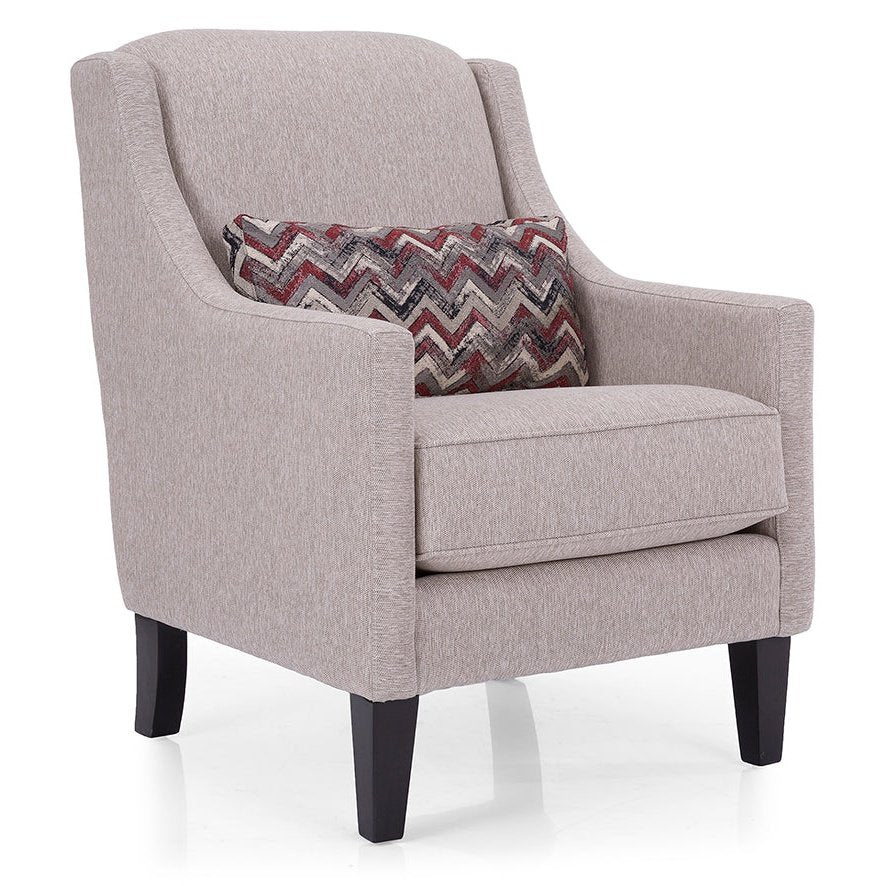7606 Chair