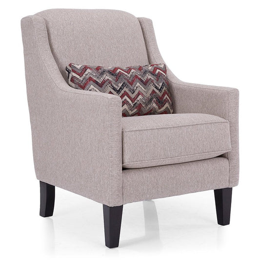 7606 Chair