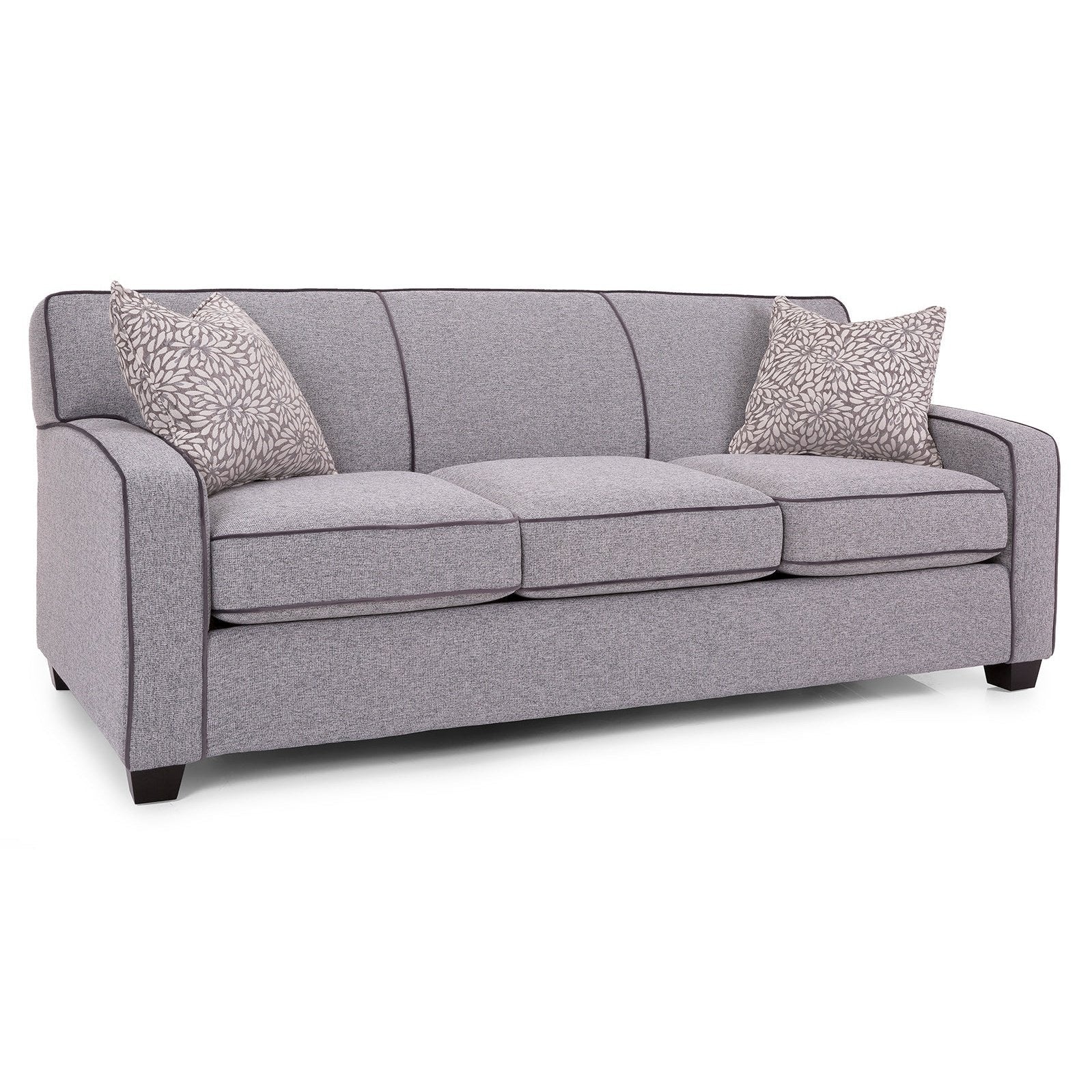 2401 Sofa