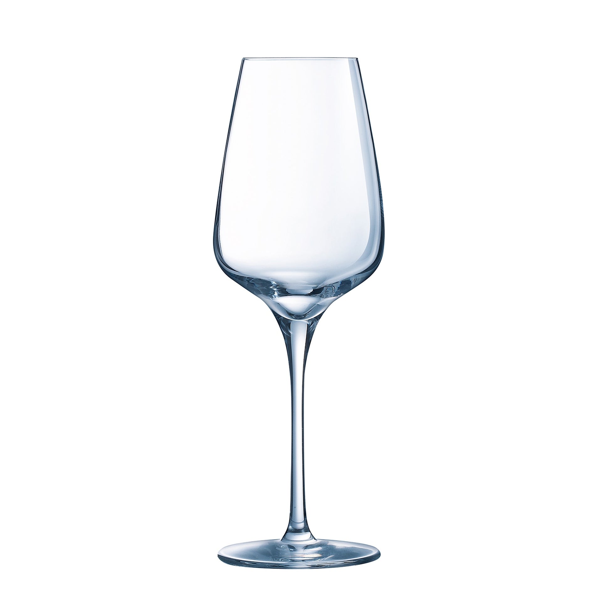 Wine Sublym 11oz