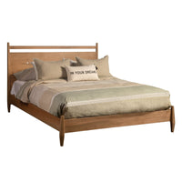 Banting Bed