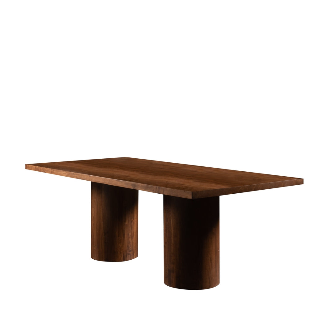 Ethan Dining Table