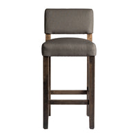 Salwick Stool