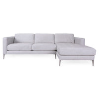 3795 Sectional