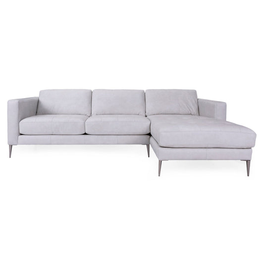 3795 Sectional