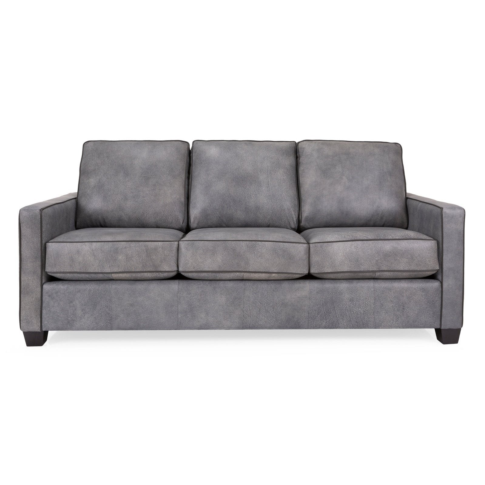 3855 79" Sofa