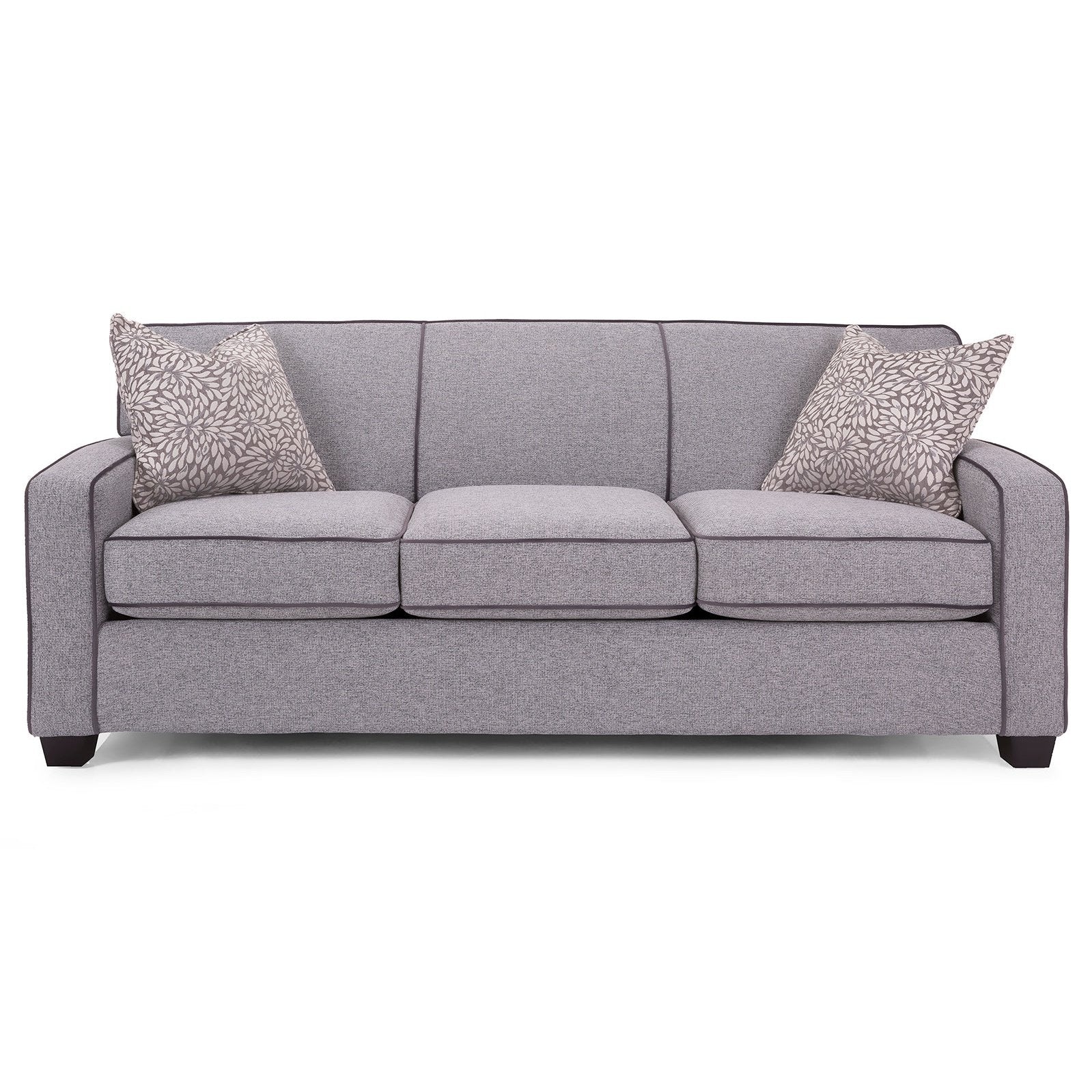 2401 Sofa