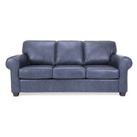 3179 Sofa