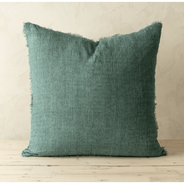 Celeste Green