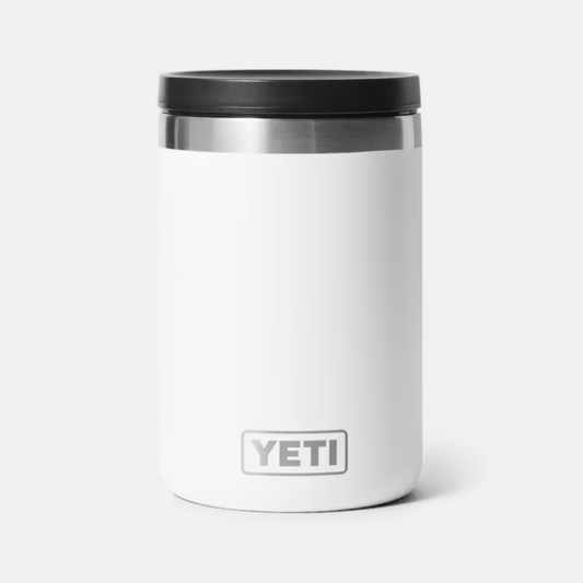 Yeti Rambler 473ml Food Jar