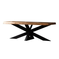 Hedgehog LE Coffee Table