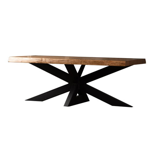 Hedgehog LE Coffee Table