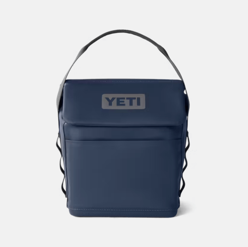 Yeti DayTrip 6L Lunch Bag
