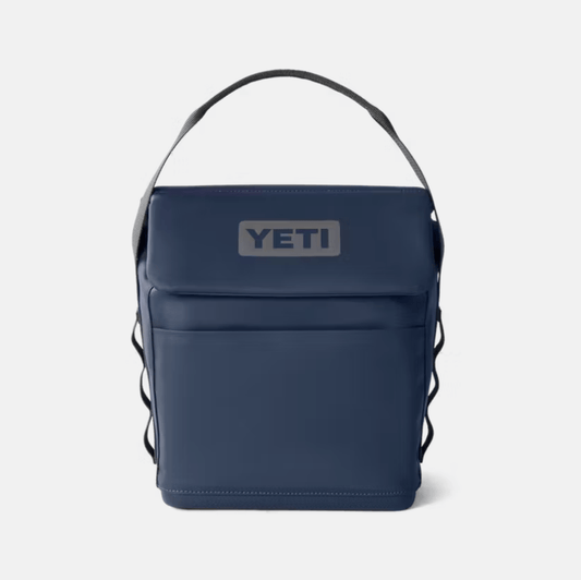 Yeti DayTrip 6L Lunch Bag
