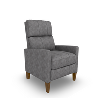 Janae Power Reclining Chair