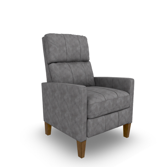 Janae Power Reclining Chair