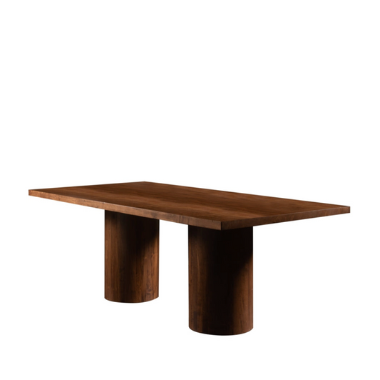 Ethan 84" Table