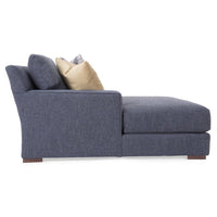 2702 Sofa