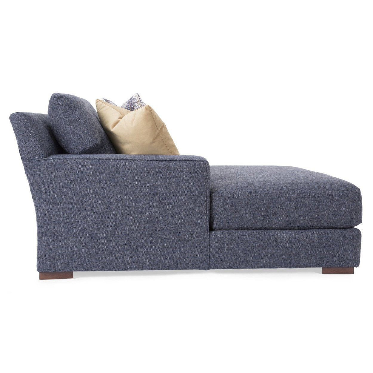 2702 Sofa