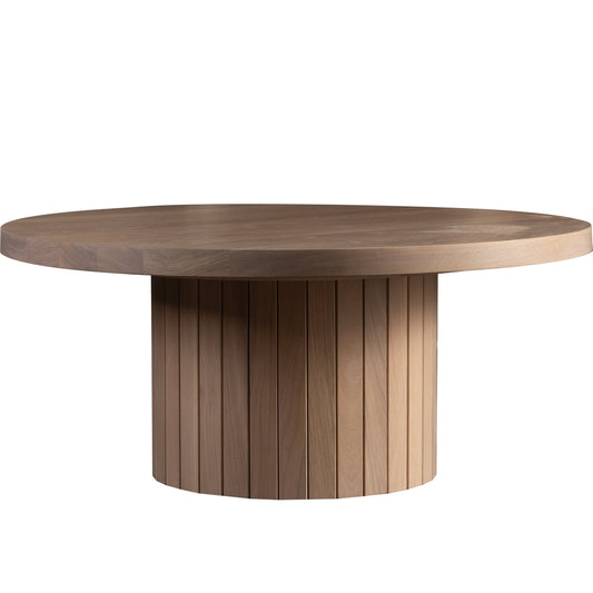 Lakeside Coffee Table