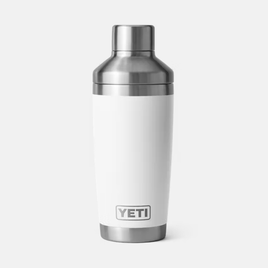 Yeti Rambler 591ml Cocktail Shaker