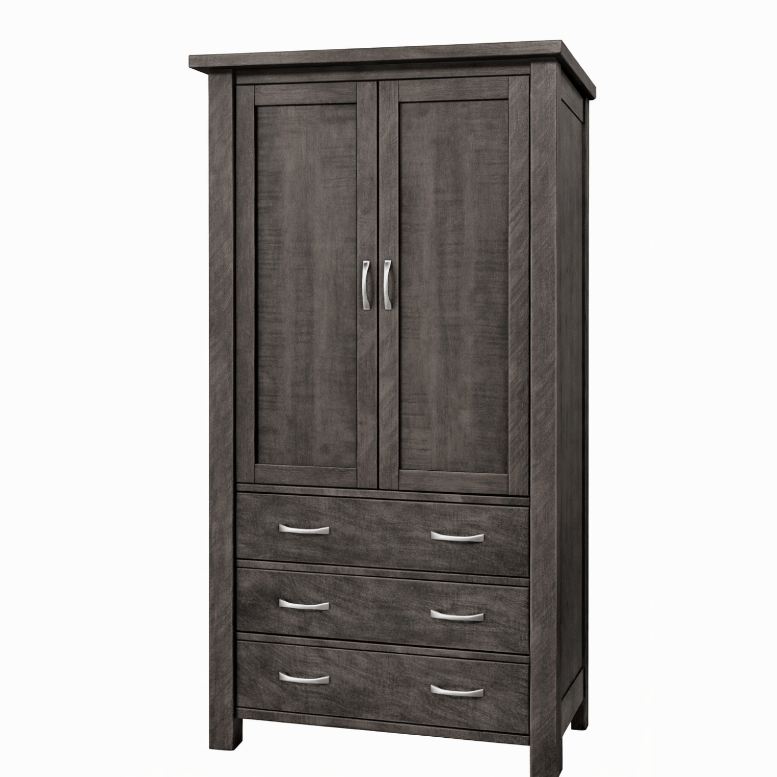 Edge Armoire