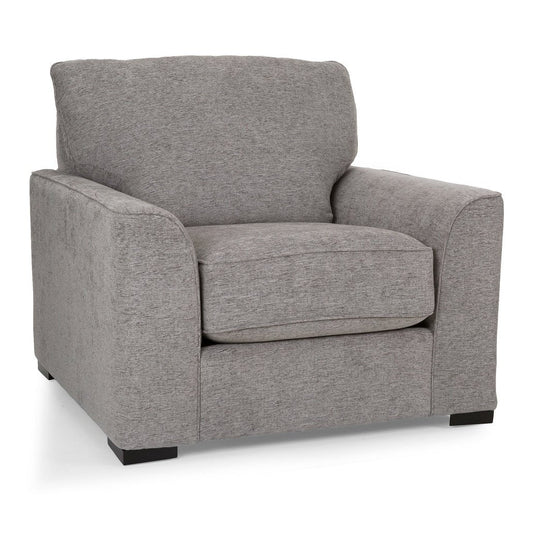 2786 Chair