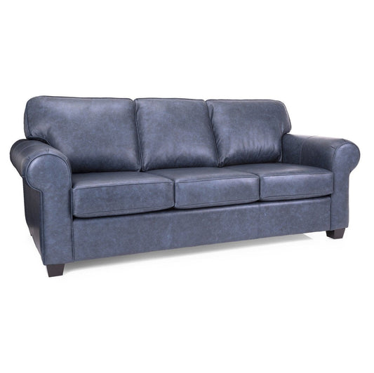 3179 Sofa