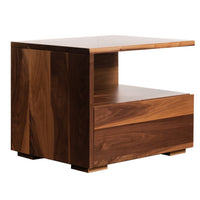 Whitewater Nightstand