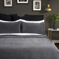 Dove  Quilt