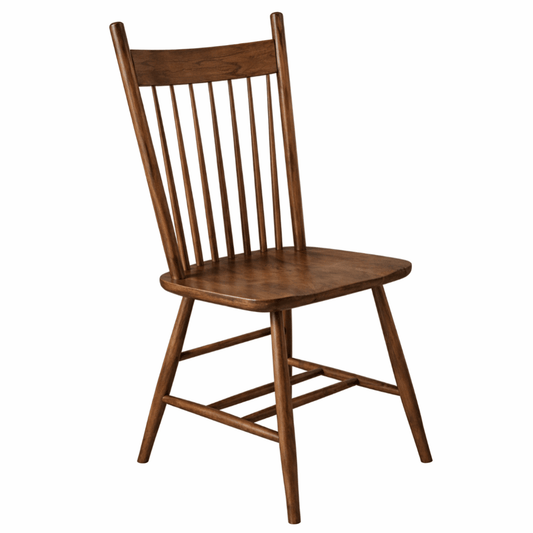Howland Side Chair